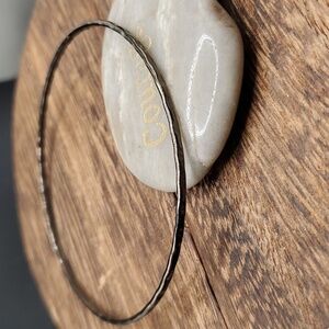 B2835 estate slider bracelet‎